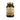 Vitamin B2 100 mg 100 kapslar
