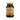 Betaine Hydrochloride with Pepsin 100 tabletter