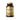 Resveratrol 60 kapslar