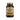 L-Glutathione 50 mg 30 kapslar