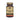 Vitamin B6 50 mg 100 tabletter