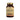 Chelated Magnesium 100 tabletter