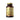 Vitamin B-Complex 100 kapslar