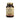 Vitamin C med nypon 1000 mg 100 tabletter