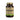 Ashwagandha Root Extract 60 kapslar