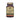 L-Carnitine 500 mg 30 tabletter