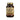 Grape Seed Extract 100 mg 30 kapslar