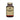 Resveratrol 250 mg 30 mjuka kapslar