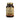 NAC (N-Acetyl L-Cysteine) 600 mg 60 kapslar