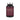 Beetroot Synergy 90 kap