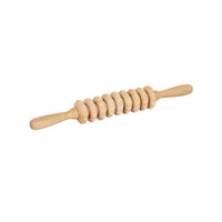 Massagerulle
