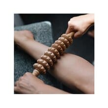 Massagerulle