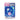 Oxytarm 120t
