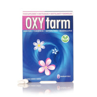 Oxytarm 120t