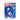 Oxytarm 60t
