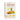 Oxytarm Enzymes 60 kapslar