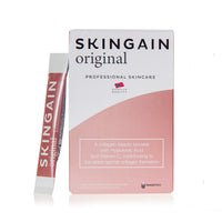 Skingain Original 30 sticks