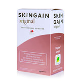 Skingain Original 30 sticks