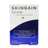 Skingain Professional 120t