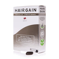 Hairgain 60t Vegan