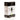 Coffee & Konjac 180t