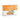 Curcumin 420 mg 60 tabletter