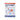 Oxytarm Plus 60 kapslar