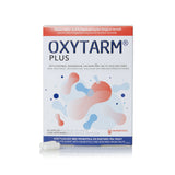 Oxytarm Plus 60 kapslar