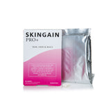 Skingain PRO+ 60 kapslar