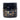 Ringblomssalva 60ml