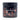 Arnikasalva 60ml