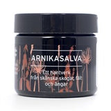 Arnikasalva 60ml