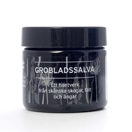 Grobladssalva 30ml