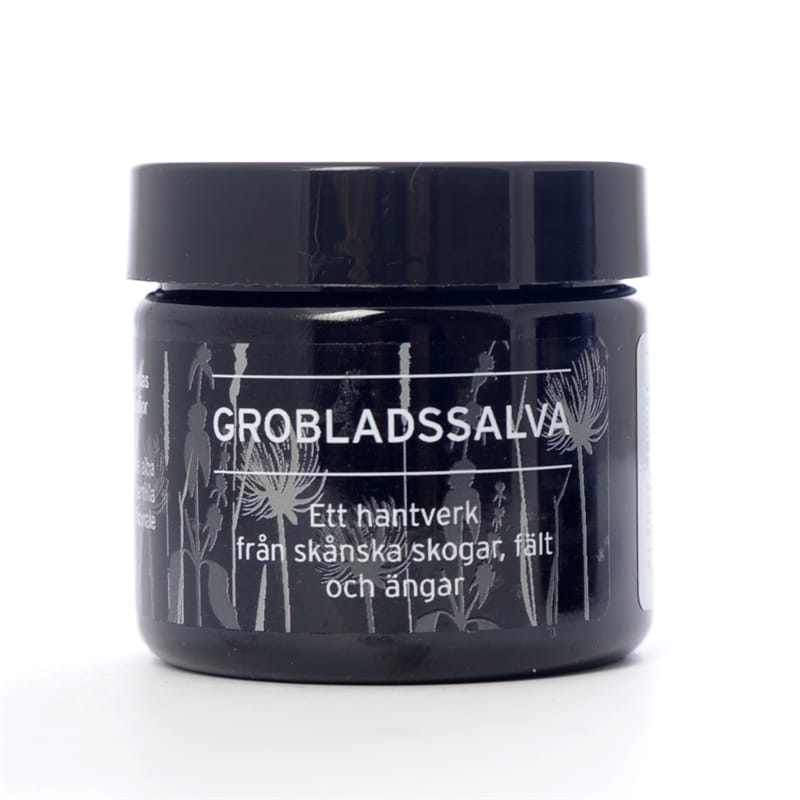 Grobladssalva 30ml