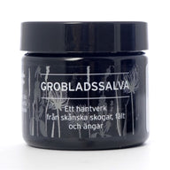 Grobladssalva 60ml