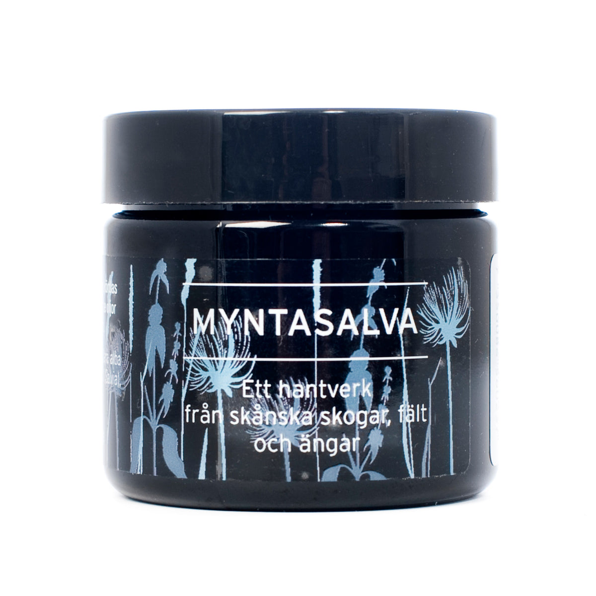 Myntasalva 30ml
