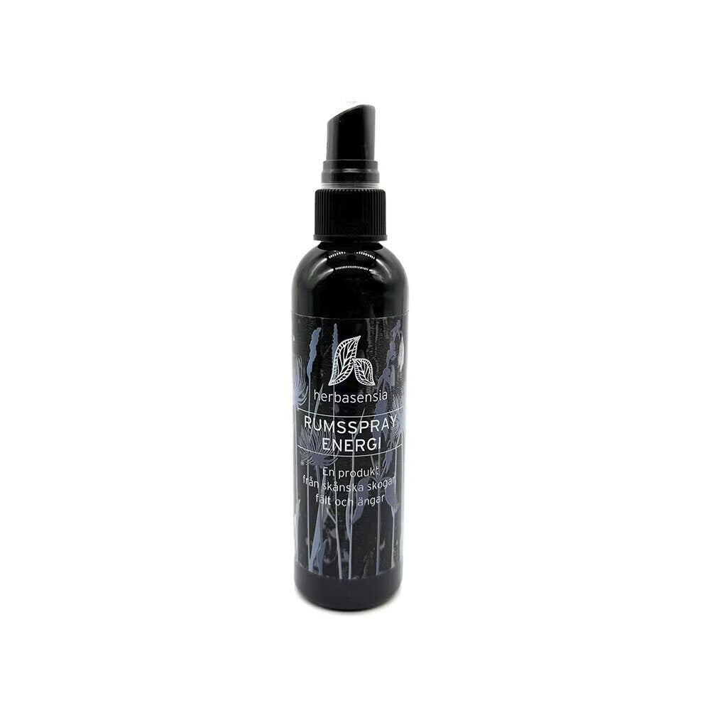 Rumsspray Energi 120 ml