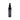 Rumsspray Energi 120 ml