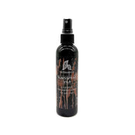 Rumsspray Vila 120 ml