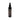 Rumsspray Vila 120 ml