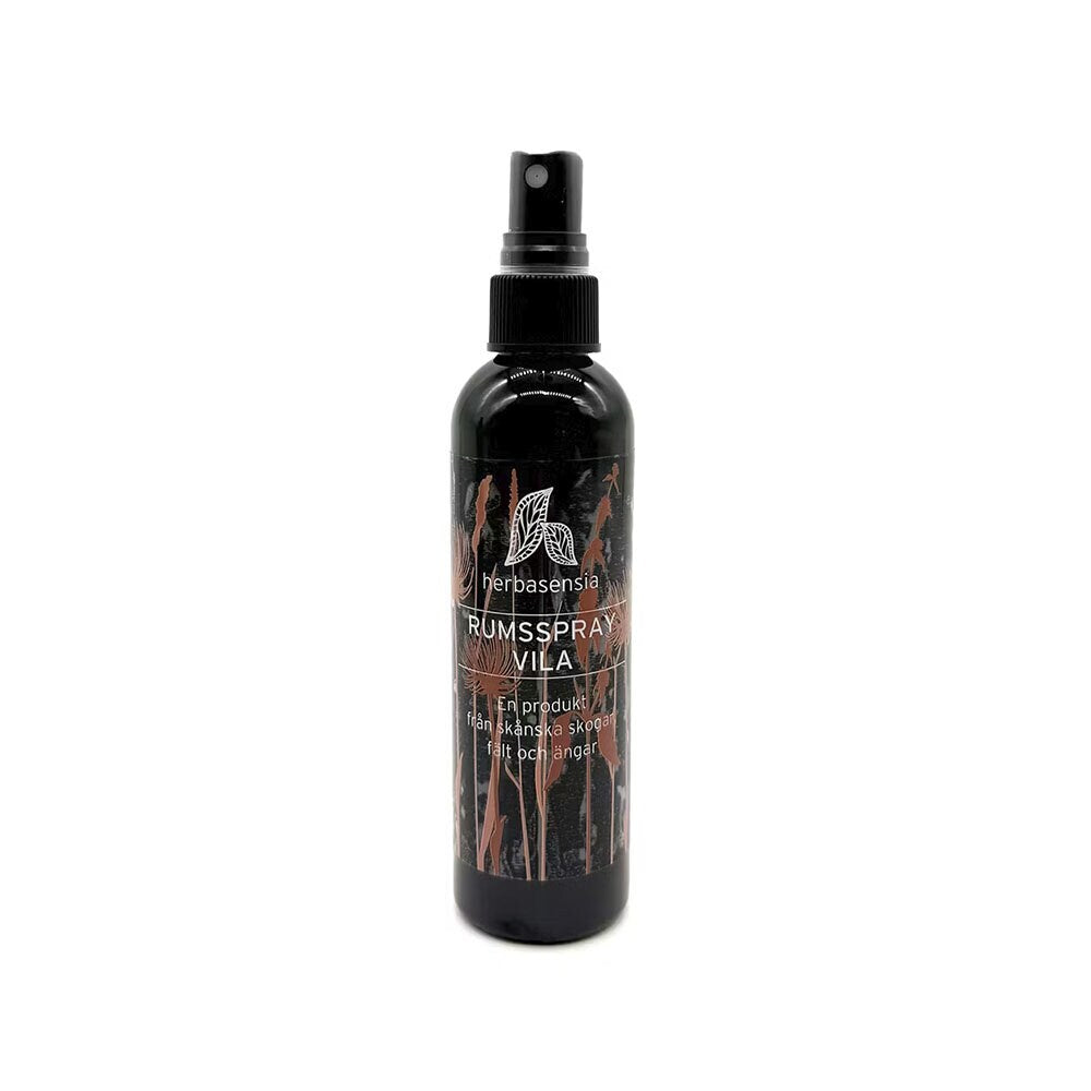 Rumsspray Vila 120 ml