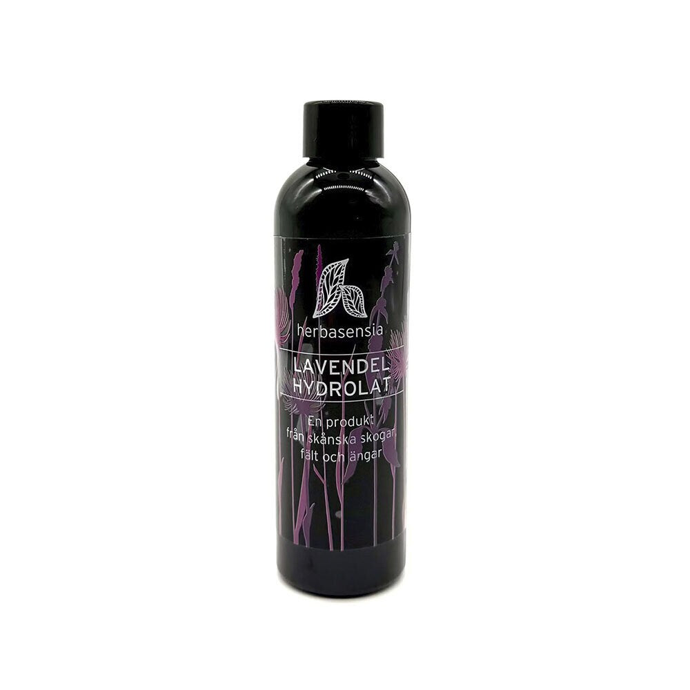 Hydrolat Lavendel 120 ml