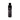 Hydrolat Lavendel 120 ml
