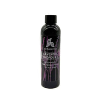Hydrolat Lavendel 120 ml