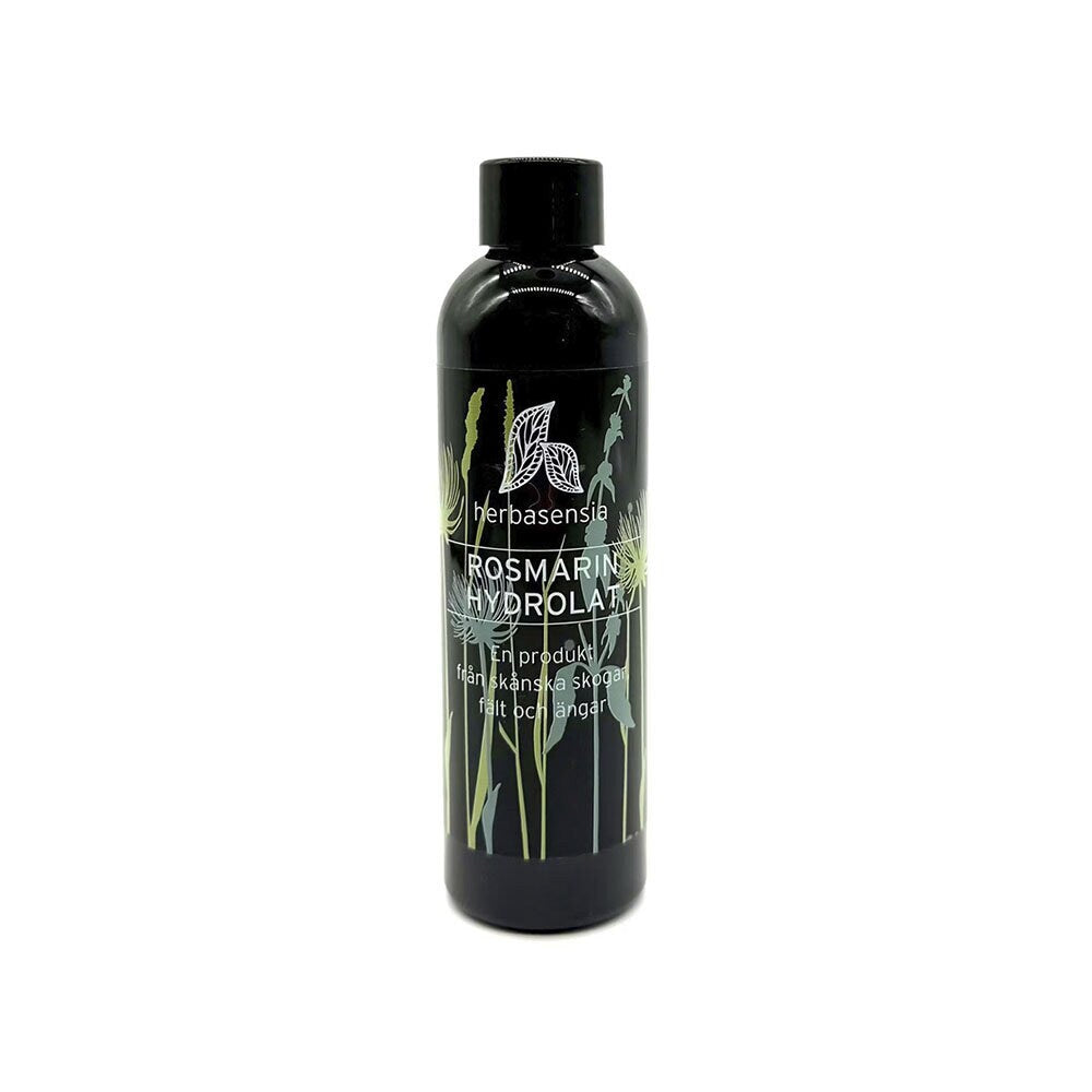 Hydrolat Rosmarin 120 ml