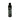 Hydrolat Rosmarin 120 ml