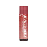 Tint Lip Balm Rose
