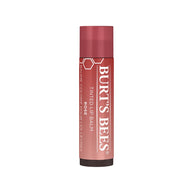 Tint Lip Balm Rose