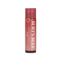 Tint Lip Balm Rose