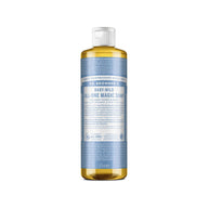 All-One Magic Soap Baby-Mild 475ml